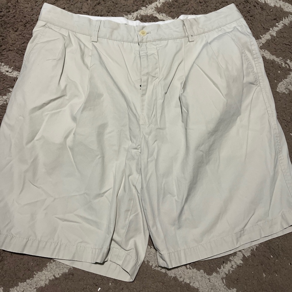 vineyard vines LINK SHORTS 9in inseam